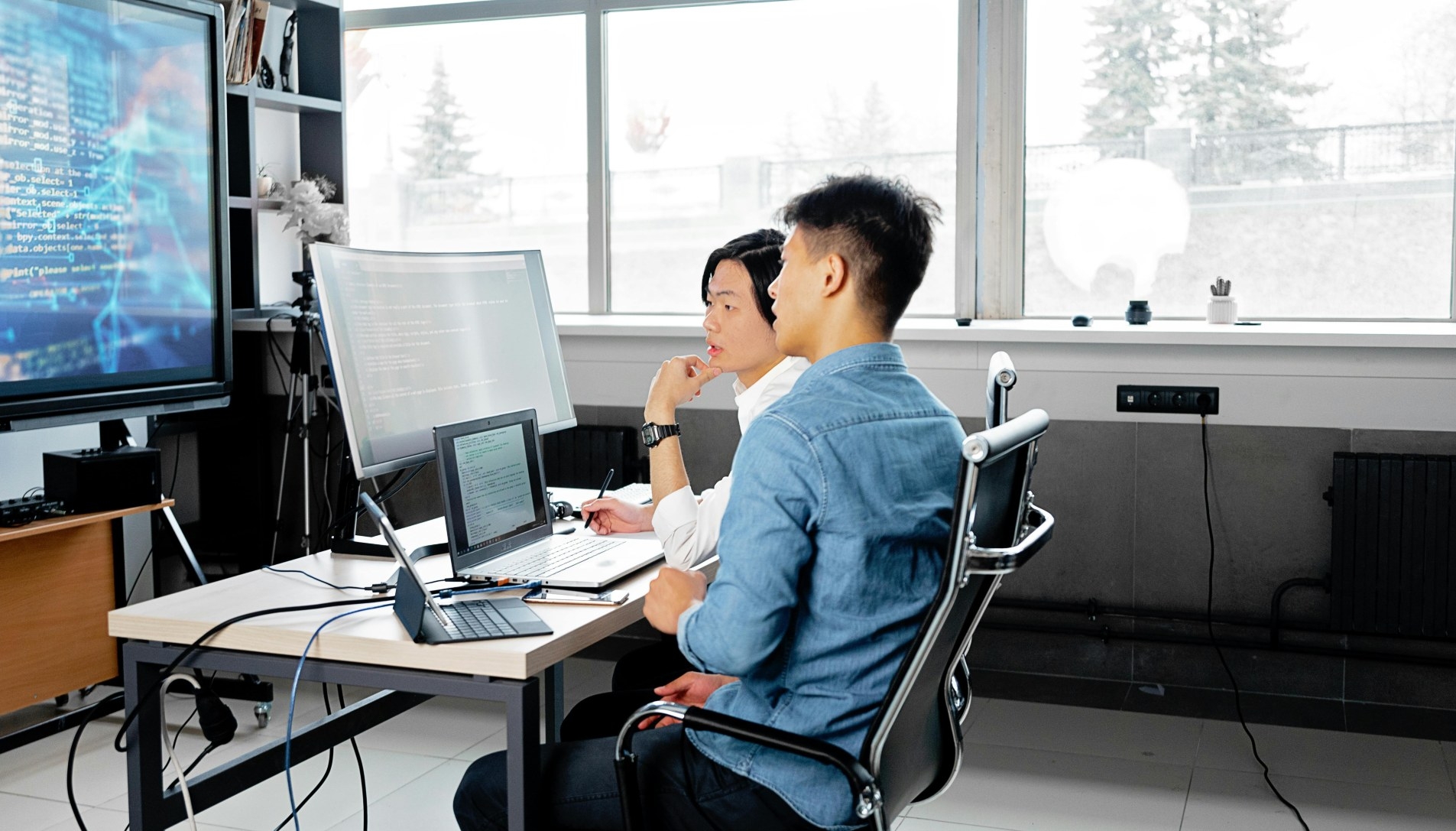 Understanding the Benefits of Business Analysis Certification